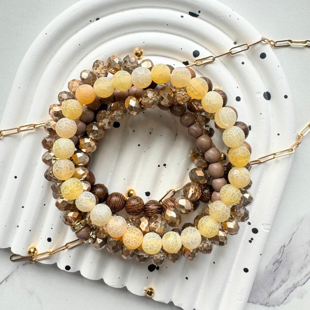 A Beginner's Guide to Wholesale Bracelets