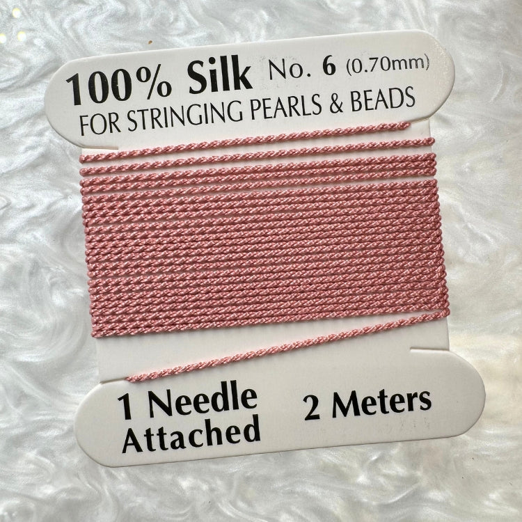 Bamboo Bracelet Beading Board(measurement in inches) – BeadsVenture