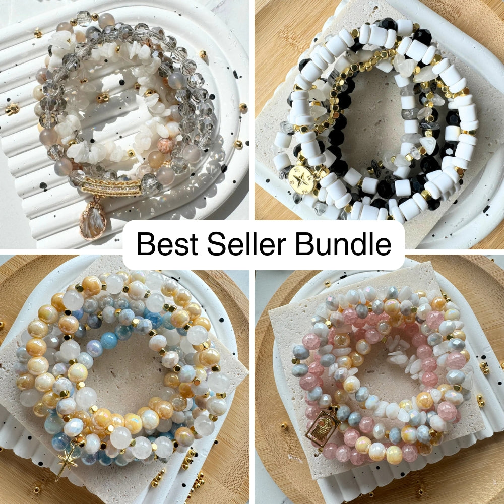 Best Seller Kit Bundle